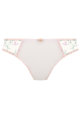 Freya Lingerie - Love Crush String Freya Lingerie - Love Crush String