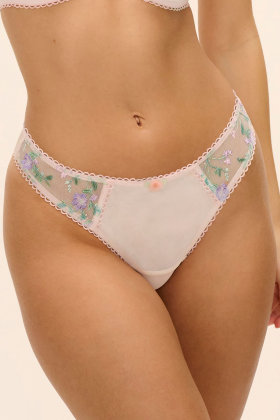 Freya Lingerie - Love Crush String