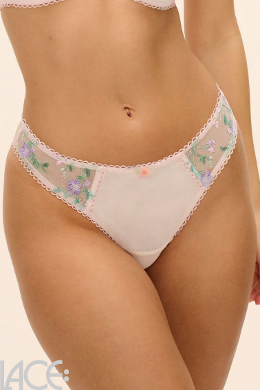 Freya Lingerie - Love Crush String