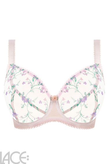 Freya Lingerie - Love Crush Decolleté Beha G-J cup