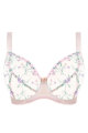 Freya Lingerie - Love Crush Decolleté Beha G-J cup Freya Lingerie - Love Crush Decolleté Beha G-J cup