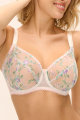 Freya Lingerie - Love Crush Decolleté Beha G-J cup Freya Lingerie - Love Crush Decolleté Beha G-J cup