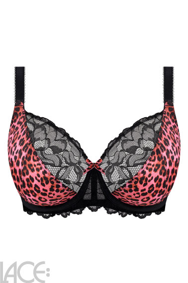 Freya Lingerie - Cherish Me Decolleté Beha G-K cup