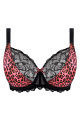 Freya Lingerie - Cherish Me Decolleté Beha G-K cup Freya Lingerie - Cherish Me Decolleté Beha G-K cup