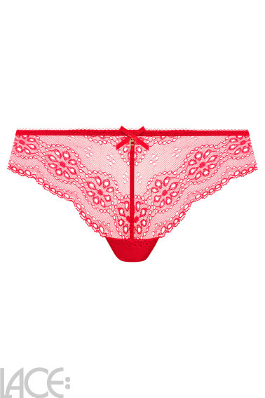 Freya Lingerie - Posie Rio slip