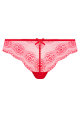 Freya Lingerie - Posie Rio slip Freya Lingerie - Posie Rio slip