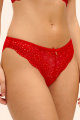 Freya Lingerie - Posie Rio slip Freya Lingerie - Posie Rio slip
