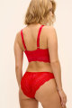 Freya Lingerie - Posie Corsage F-K Cup Freya Lingerie - Posie Corsage F-K Cup
