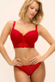 Freya Lingerie - Posie Corsage F-K Cup Freya Lingerie - Posie Corsage F-K Cup