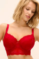 Freya Lingerie - Posie Corsage F-K Cup Freya Lingerie - Posie Corsage F-K Cup