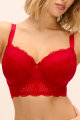 Freya Lingerie - Posie Corsage F-K Cup Freya Lingerie - Posie Corsage F-K Cup