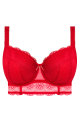 Freya Lingerie - Posie Corsage F-K Cup Freya Lingerie - Posie Corsage F-K Cup