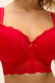 Freya Lingerie - Posie Corsage F-K Cup Freya Lingerie - Posie Corsage F-K Cup