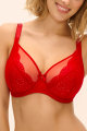 Freya Lingerie - Posie Decolleté Beha F-J cup Freya Lingerie - Posie Decolleté Beha F-J cup