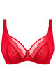 Freya Lingerie - Posie Decolleté Beha F-J cup Freya Lingerie - Posie Decolleté Beha F-J cup