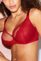 Freya Lingerie - Posie Decolleté Beha F-J cup Freya Lingerie - Posie Decolleté Beha F-J cup