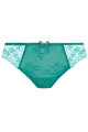 Freya Lingerie - Quinn Rio slip Freya Lingerie - Quinn Rio slip