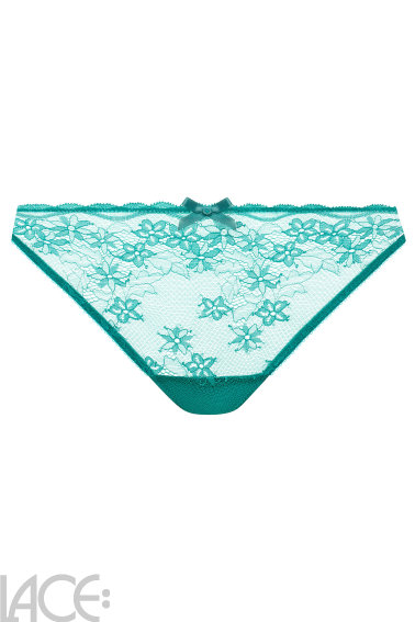 Freya Lingerie - Quinn Brazilian String