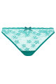 Freya Lingerie - Quinn Brazilian String Freya Lingerie - Quinn Brazilian String