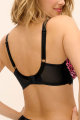 Freya Lingerie - Cherish Me Decolleté Beha G-K cup Freya Lingerie - Cherish Me Decolleté Beha G-K cup