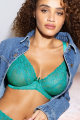Freya Lingerie - Quinn Decolleté Beha G-K cup Freya Lingerie - Quinn Decolleté Beha G-K cup