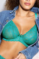 Freya Lingerie - Quinn Decolleté Beha G-K cup Freya Lingerie - Quinn Decolleté Beha G-K cup