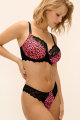 Freya Lingerie - Cherish Me Decolleté Beha G-K cup Freya Lingerie - Cherish Me Decolleté Beha G-K cup