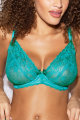 Freya Lingerie - Quinn Decolleté Beha G-K cup Freya Lingerie - Quinn Decolleté Beha G-K cup