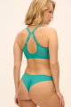 Freya Lingerie - Quinn Decolleté Beha G-K cup Freya Lingerie - Quinn Decolleté Beha G-K cup