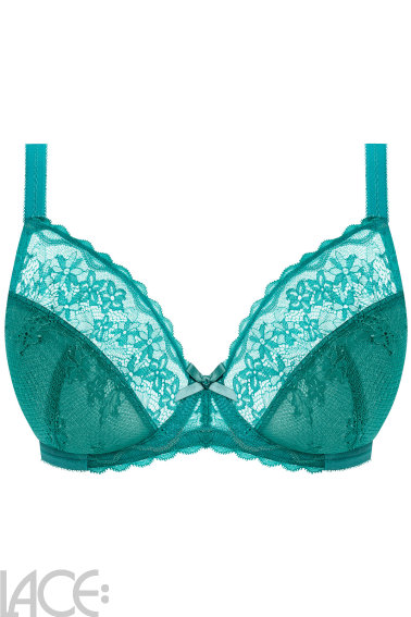 Freya Lingerie - Quinn Decolleté Beha G-K cup