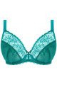 Freya Lingerie - Quinn Decolleté Beha G-K cup Freya Lingerie - Quinn Decolleté Beha G-K cup