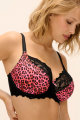 Freya Lingerie - Cherish Me Decolleté Beha G-K cup Freya Lingerie - Cherish Me Decolleté Beha G-K cup