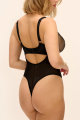 Freya Lingerie - Tilly Body G-I cup Freya Lingerie - Tilly Body G-I cup