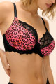 Freya Lingerie - Cherish Me Decolleté Beha G-K cup Freya Lingerie - Cherish Me Decolleté Beha G-K cup