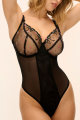 Freya Lingerie - Tilly Body G-I cup Freya Lingerie - Tilly Body G-I cup