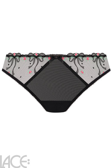 Freya Lingerie - Tilly Rio slip