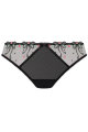 Freya Lingerie - Tilly Rio slip Freya Lingerie - Tilly Rio slip