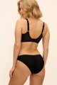 Freya Lingerie - Tilly Rio slip Freya Lingerie - Tilly Rio slip