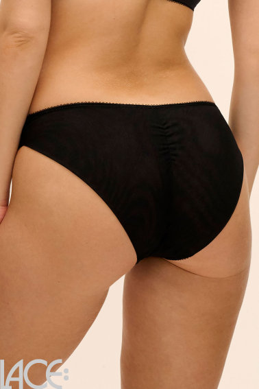 Freya Lingerie - Tilly Rio slip