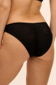 Freya Lingerie - Tilly Rio slip Freya Lingerie - Tilly Rio slip