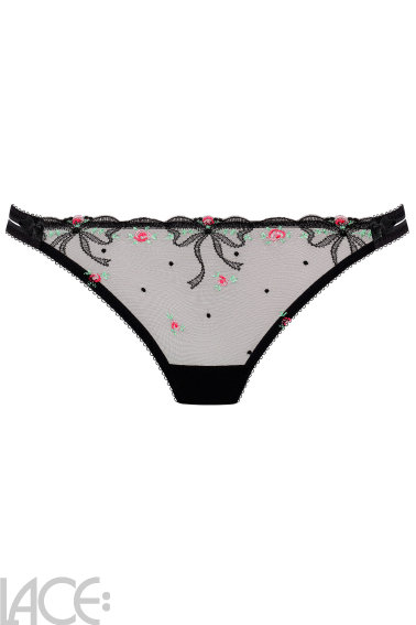 Freya Lingerie - Tilly String