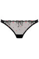 Freya Lingerie - Tilly String Freya Lingerie - Tilly String
