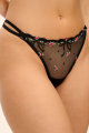 Freya Lingerie - Tilly String Freya Lingerie - Tilly String