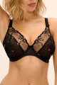 Freya Lingerie - Tilly Decolleté Beha F-K cup Freya Lingerie - Tilly Decolleté Beha F-K cup