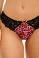 Freya Lingerie - Cherish Me String Freya Lingerie - Cherish Me String