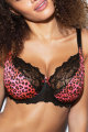 Freya Lingerie - Cherish Me Decolleté Beha G-K cup Freya Lingerie - Cherish Me Decolleté Beha G-K cup