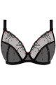 Freya Lingerie - Tilly Decolleté Beha F-K cup Freya Lingerie - Tilly Decolleté Beha F-K cup