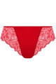 Elomi - Brianna String Elomi - Brianna String