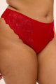 Elomi - Brianna String Elomi - Brianna String