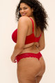 Elomi - Brianna String Elomi - Brianna String